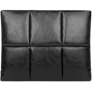 Comfyable Funda acolchada para laptop de 13 pulgadas y 14 pulgadas, funda de almohada compatible con