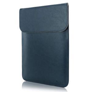 Allinside Funda para laptop de 13 pulgadas para MacBook Air 13 2018-2022 (M2 A2681 M1 A2337)/