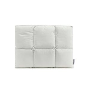 Canvaslife Funda acolchada para laptop de 13 pulgadas y 13.5 pulgadas, funda de almohada compatible