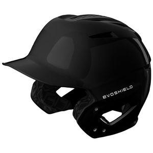 EvoShield XVT 2.0 Matte