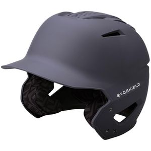 EvoShield XVT 2.0 Matte