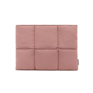 Canvaslife Funda acolchada para laptop de 13 pulgadas y 13.5 pulgadas, funda de almohada compatible