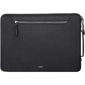 LANDICI Funda protectora de 360° para laptop de 14 a 15 pulgadas, compatible con MacBook Pro 14,