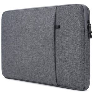 NIDOO Funda protectora para laptop de 15 a 16 pulgadas para MacBook Pro MAX M1 M2 de 15 pulgadas