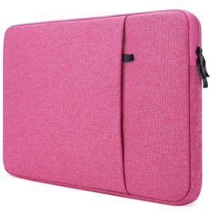 NIDOO Funda protectora para laptop de 15 a 16 pulgadas para MacBook Pro MAX M1 M2 de 15 pulgadas