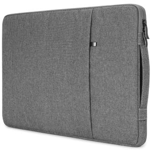 NIDOO Funda protectora para laptop de 15 a 16 pulgadas para MacBook Pro MAX M1 M2 de 15 pulgadas