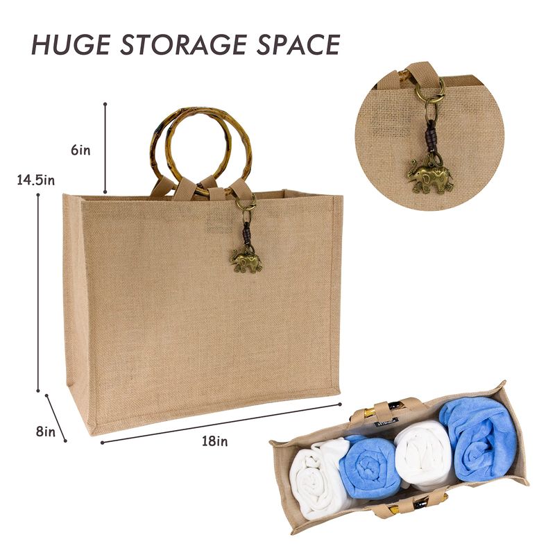 image-bc526d7e530e494fb09a85cb19719603