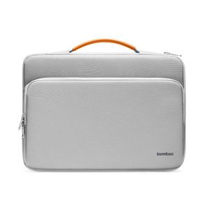 tomtoc Funda protectora de transporte para laptop 360 para laptop Acer Aspire 5 Slim de 15.6