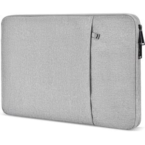 Funda impermeable para laptop HP Pavilion 17/Envy 17 17.3, 17.3 pulgadas, Dell Inspiron 17/Dell G3