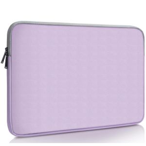 Funda para computadora portátil de 17 pulgadas para HP 17.3 Laptop/Pavilion 17/HP Envy 17/HP Omen