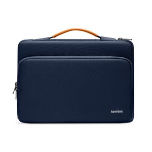 tomtoc Funda protectora de transporte para laptop 360 para laptop Acer Aspire 5 Slim de 15.6