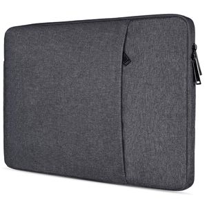 Funda impermeable para laptop HP Pavilion 17/Envy 17 17.3, 17.3 pulgadas, Dell Inspiron 17/Dell G3