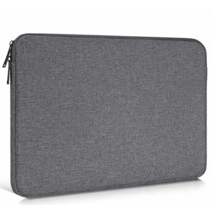 Funda para computadora portátil de 17 pulgadas para HP 17.3 Laptop/Pavilion 17/HP Envy 17/HP Omen