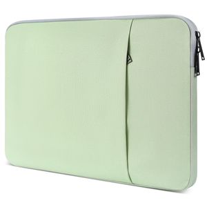 Funda impermeable para laptop HP Pavilion 17/Envy 17 17.3, 17.3 pulgadas, Dell Inspiron 17/Dell G3