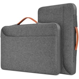 Maletín para laptop de 17.3 pulgadas para laptop HP Pavilion de 17 pulgadas, HP Envy 17, HP PROBOOK