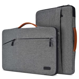 Maletín para laptop de 17.3 pulgadas para laptop HP Pavilion de 17 pulgadas, HP Envy 17, HP PROBOOK