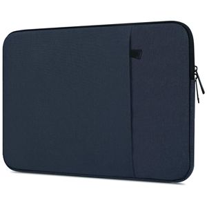 Funda impermeable para laptop HP Pavilion 17/Envy 17 17.3, 17.3 pulgadas, Dell Inspiron 17/Dell G3