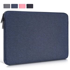 Funda para computadora portátil de 17 pulgadas para HP 17.3 Laptop/Pavilion 17/HP Envy 17/HP Omen