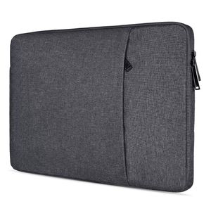 Funda impermeable para laptop HP Pavilion 17/Envy 17 17.3, 17.3 pulgadas, Dell Inspiron 17/Dell G3