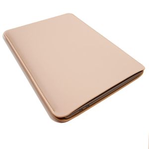 Benfan Funda delgada para laptop de 13 pulgadas compatible con MacBook Air 13/MacBook Pro 13, color