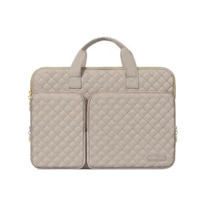 MOSISO Funda protectora 360 para laptop compatible con MacBook Air/Pro, 13-13.3 pulgadas, compatible