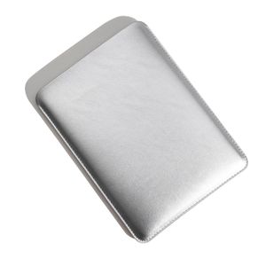 Benfan Funda delgada para laptop de 13 pulgadas compatible con MacBook Air 13/MacBook Pro 13, color