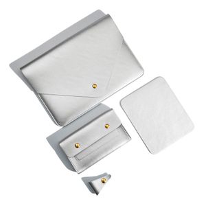 Benfan Funda para laptop de 14 pulgadas compatible con MacBook Pro 14, MacBook Air 13 2010-2017,