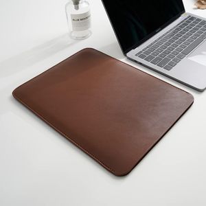 Benfan Funda delgada para laptop de 13 pulgadas compatible con MacBook Air 13/MacBook Pro 13, color