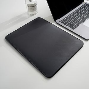 Benfan Funda delgada para laptop de 13 pulgadas compatible con MacBook Air 13/MacBook Pro 13, color