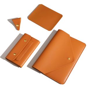 Benfan Funda para laptop de 14 pulgadas compatible con MacBook Pro 14, MacBook Air 13 2010-2017,