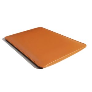 Benfan Funda delgada para laptop de 13 pulgadas compatible con MacBook Air 13/MacBook Pro 13, color