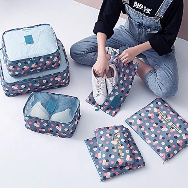 image-3f86c99a43a245d2bbe39cdcb3160a3c