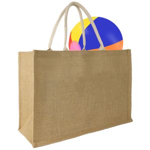 Hibala - Bolsa de playa grande tejida, bolsa de playa hecha con paja, bolsa de hombro tejida a mano,