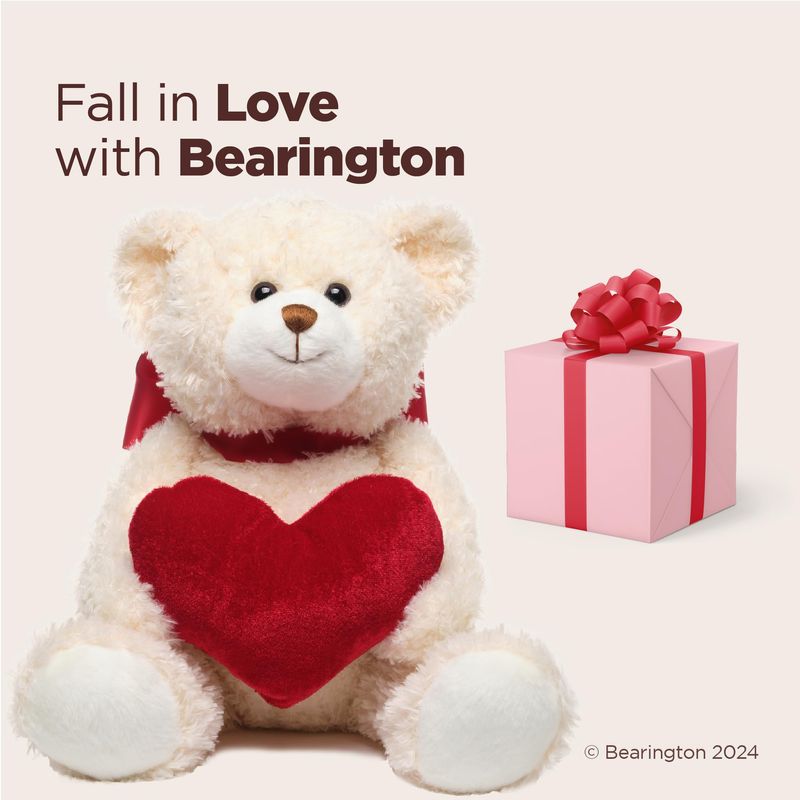 image-7ee6cbda9f364c2db93ae9e797498de4