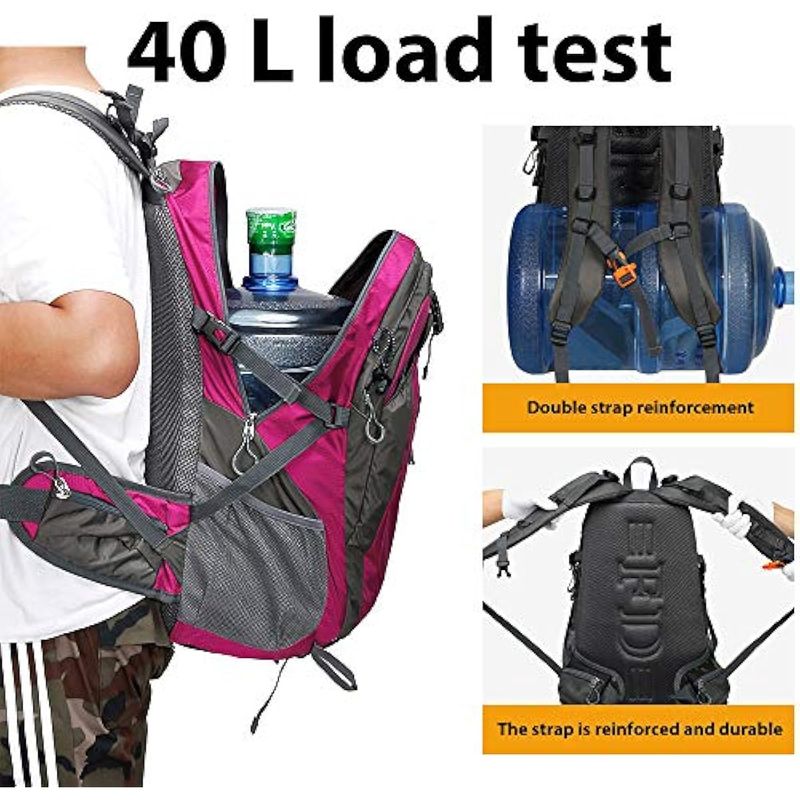 image-1bf37d7e387647e0ac79e81afbe6631d