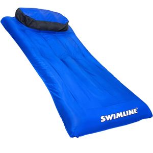 Silla de relax flotante 9047 de Swimline