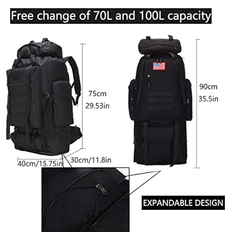 image-0173ed7f3ba840afa4c13c0f84566fb0