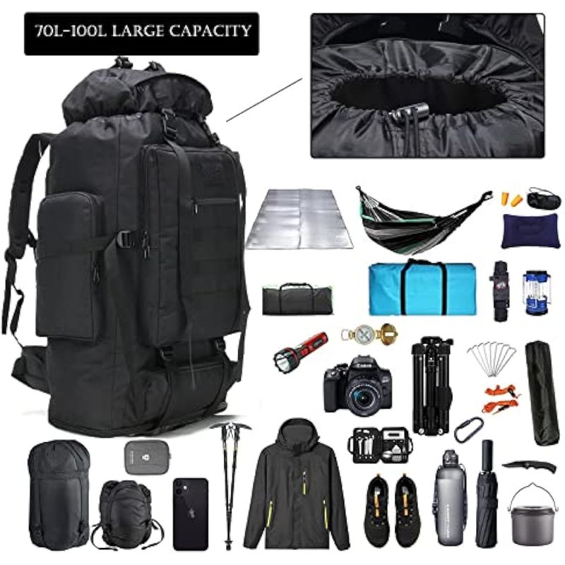 image-7ddb51aaeced43c4af748e8253e54b65