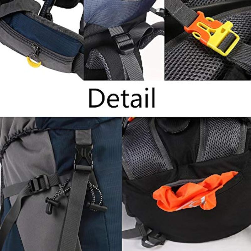 image-e4710913fc58424a8a96c59ce1eede8e