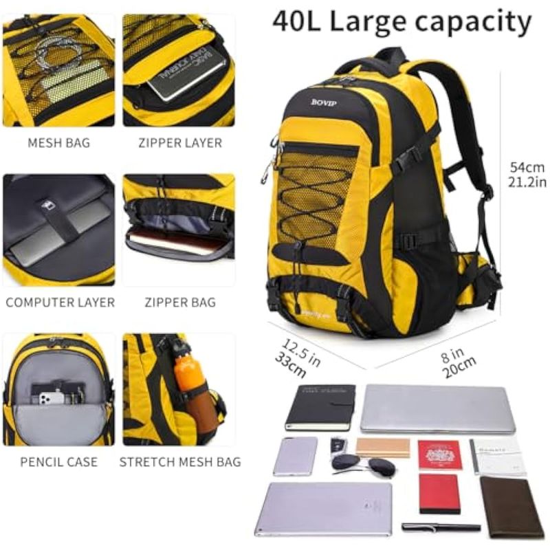 image-77ad2c536c3743b49eb25b92f2188b99
