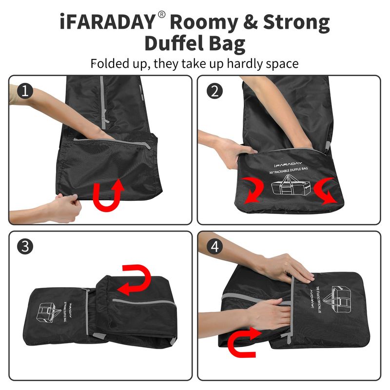 image-cf7d092204cf4fbe832dca470c80bbb6
