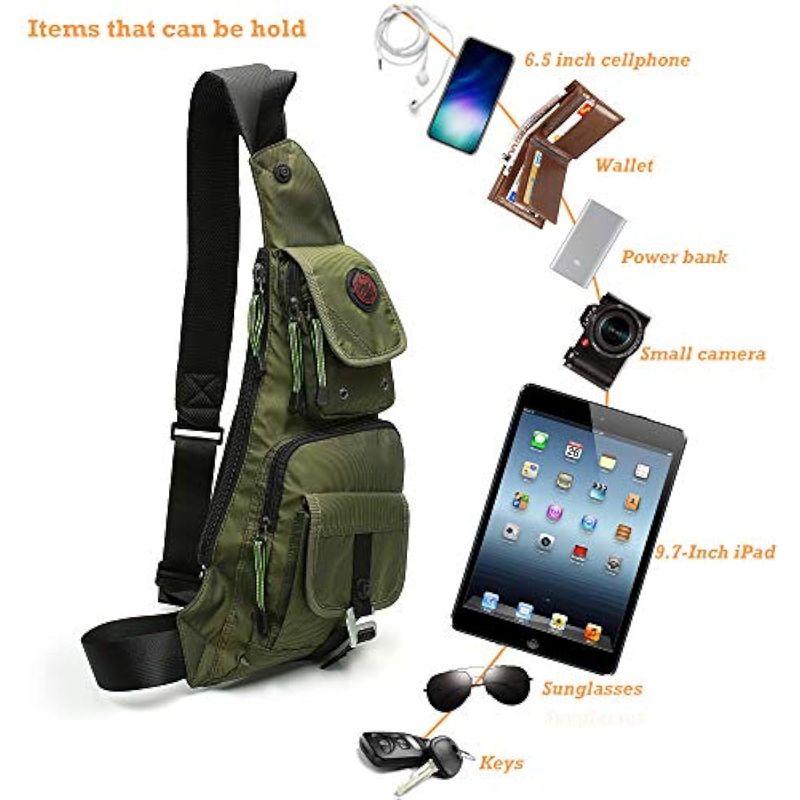 image-560e8504d6de4d3d9b557a15cc62e8b1