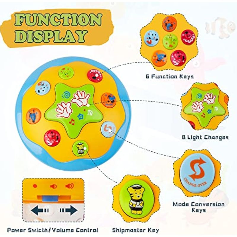 image-a4716fd1487f403eb4ab4b8c204a48af