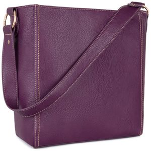 Montana West Purses for Women Vegan Leather Shoulder Purses and Handbags Hobo Bags for Women