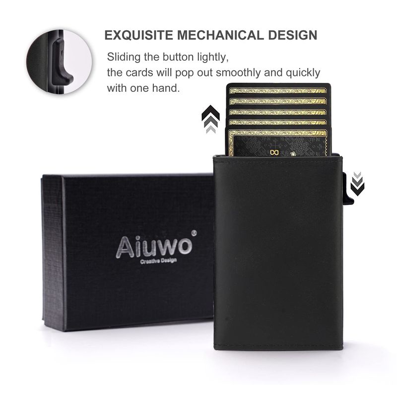 image-aa7b7edc623a455dad9a6f52fb131ebd