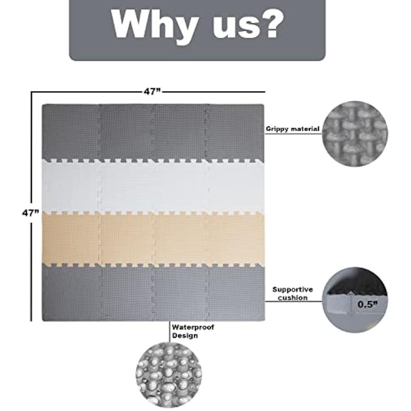 image-1b0ade1d8e6d4c5aad19e0088635e0ca