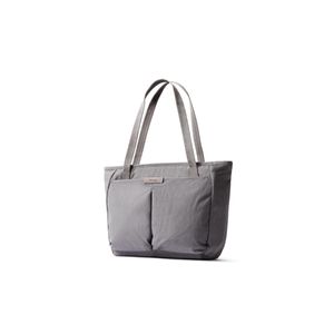 Bellroy Tokyo Wonder Tote (12L laptop tote bag, fits 14” laptop) - Raven