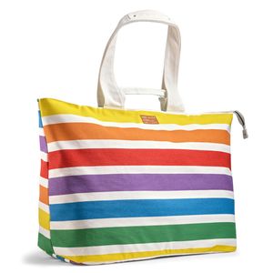 Fit &amp; Fresh, All the Things Women's Weekender Bag, Large Travel Bags for Women, Overnight Bag,