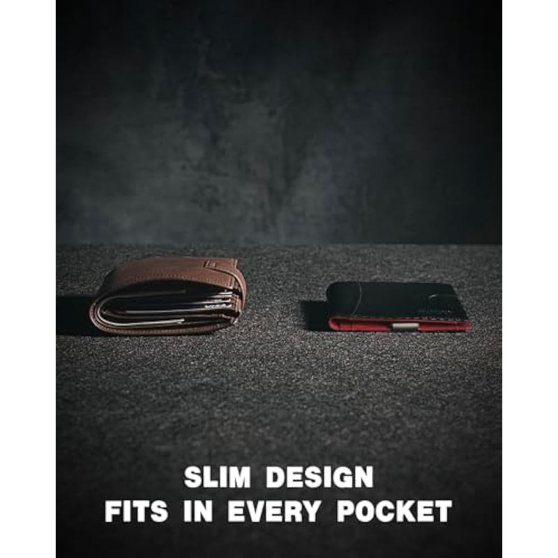 image-1646fdc791744a4aadf26b5efd90bff4
