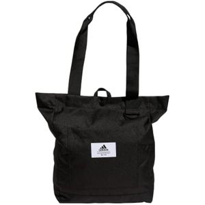 adidas Bolsa de mano unisex para uso diario